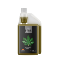 Hanföl_250ml_778 Hanföl_250ml_778