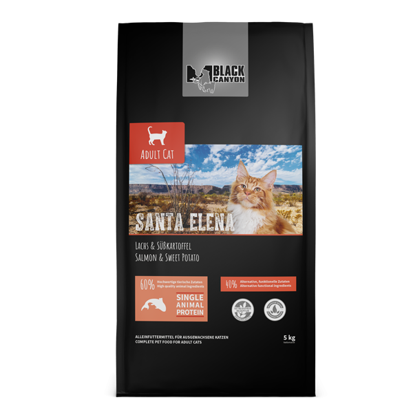 Santa_Elena_5kg_1798