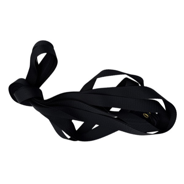 Boxband schwarz_3597