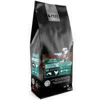 Biscayne_front_1548 Biscayne_front_1548