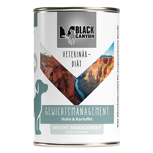 Gewichtsmanagement_410g_3694