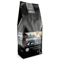 Murray_Sunset_14kg_facing_right_1639 Murray_Sunset_14kg_facing_right_1639