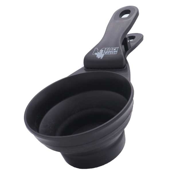 66CLIPCUP