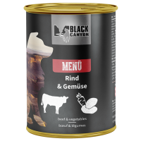 Menü_Rind_400g_1958 Menü_Rind_400g_1958