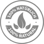 k-Icon_Natural-300x300PN7oa6SuwQ2FW