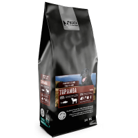 Topanga_front_1571 Topanga_front_1571