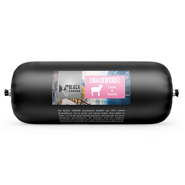 BC_Snackwurst_Lamm_400g_3068
