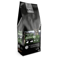 Joshua_Tree_front_1567 Joshua_Tree_front_1567