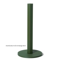 B_72955_20 B_72955_20