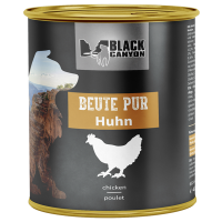 Beute_Pur_Huhn_800g_1955 Beute_Pur_Huhn_800g_1955