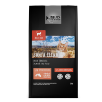 Santa_Elena_5kg_1798 Santa_Elena_5kg_1798