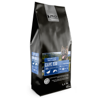 Cape_Kid_Puppy_large_15kg_facing_right_1273 Cape_Kid_Puppy_large_15kg_facing_right_1273