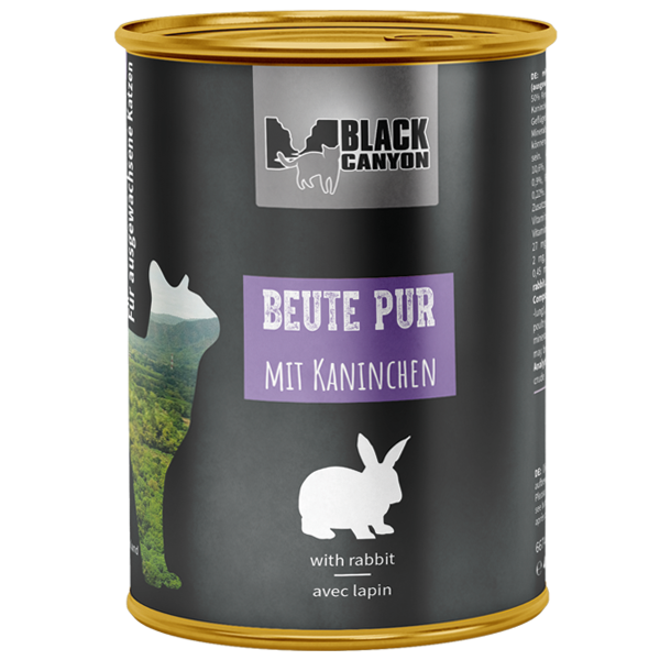 Beute_Pur_mit_Kaninchen_410g_2760