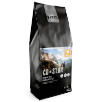 CoStar_Huhn_15kg_facing_right_3096 CoStar_Huhn_15kg_facing_right_3096