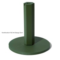 B_72955_10 B_72955_10