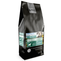 Kind_Kerry_15kg_facing_right_1543 Kind_Kerry_15kg_facing_right_1543