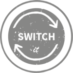 k-icon_switch_it-300x300KbiG6oWBqyKZn