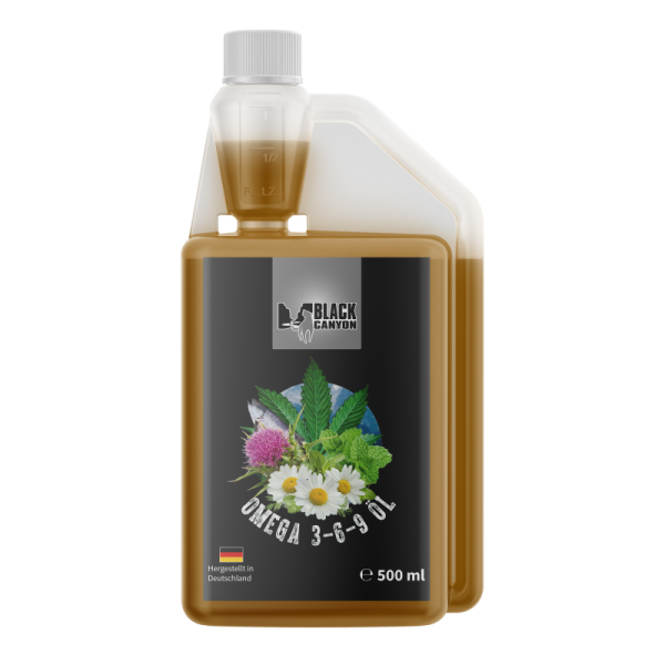 Omega-3-6-9_500ml_782