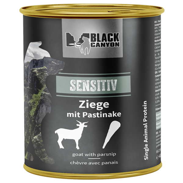 Sensitiv_Ziege_800g_1973