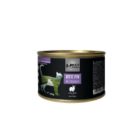 Beute_Pur_mit_Kaninchen_200g_2759 Beute_Pur_mit_Kaninchen_200g_2759