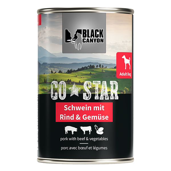 CoStar_Schwein-m-Rind_410g_3740