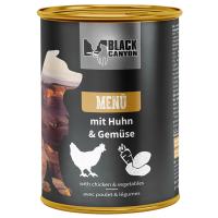 Menü_mit_Huhn_400g_1962 Menü_mit_Huhn_400g_1962