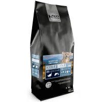 Chicka_Mocka_facing_right_1539 Chicka_Mocka_facing_right_1539