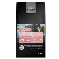 Vorschau: 66421-VH Vorschau: 66421-VH