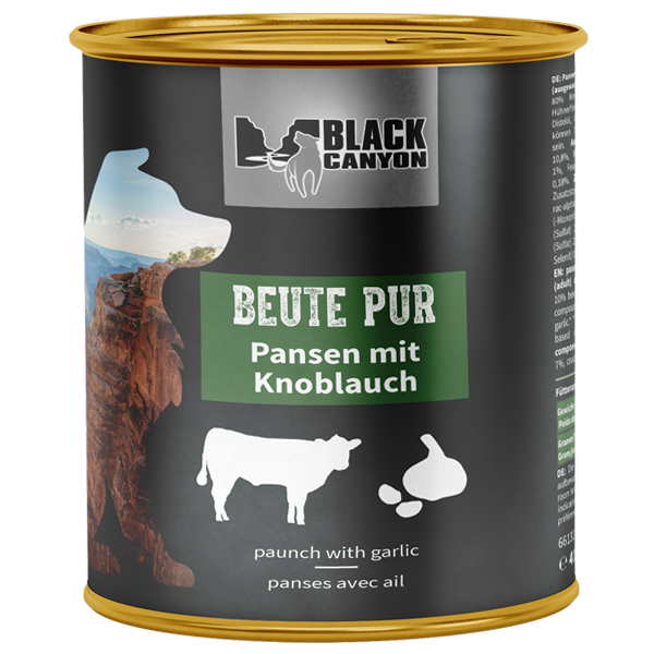 Beute_Pur_Pansen_800g_1951