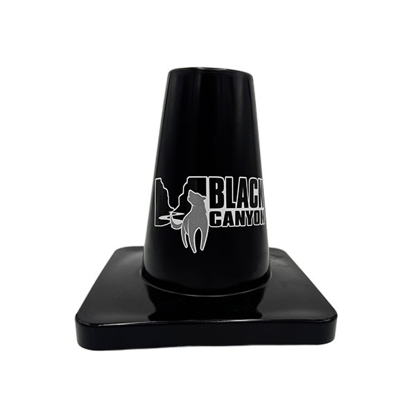 Boxpylone schwarz_3590