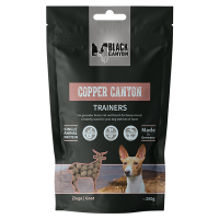 Copper_Canyon_250g_front_3570 Copper_Canyon_250g_front_3570