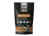 Forester_Plain_250g_front-min_446 Forester_Plain_250g_front-min_446