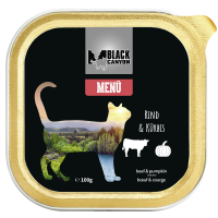 Menü_Rind_100g_2035 Menü_Rind_100g_2035