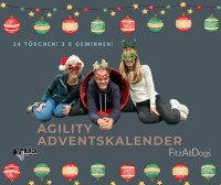 72997-AGIKALENDER 72997-AGIKALENDER