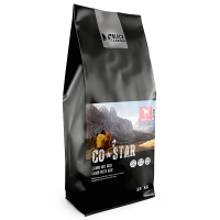 CoStar_Lamm_14kg_facing_right_2804 CoStar_Lamm_14kg_facing_right_2804