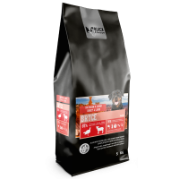 Bryce_5kg_facing_right_1546 Bryce_5kg_facing_right_1546