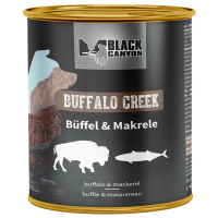 Buffalo_Creek_800g_2009 Buffalo_Creek_800g_2009
