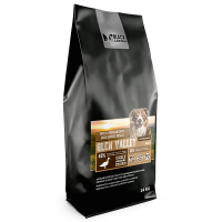 Glen_Valley_14kg_facing_right_1898 Glen_Valley_14kg_facing_right_1898