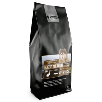 Hazy_Meadow_5kg_facing_right_371 Hazy_Meadow_5kg_facing_right_371