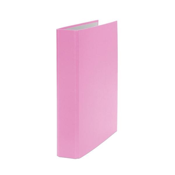rb FAD rosa_3191