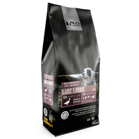 Lake_Louise_front_1569 Lake_Louise_front_1569