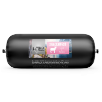 BC_Snackwurst_Lamm_400g_3068 BC_Snackwurst_Lamm_400g_3068