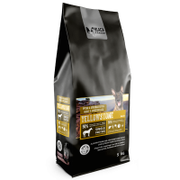 Yellowstone_5kg_facing_right_409 Yellowstone_5kg_facing_right_409