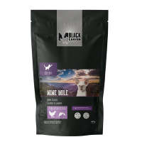 Nine_Mile_400g_VS_1791 Nine_Mile_400g_VS_1791