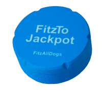 jackpot-blau_3321 jackpot-blau_3321