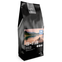 CoStar_Fisch_15kg_facing_right_3098 CoStar_Fisch_15kg_facing_right_3098