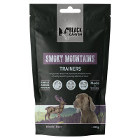 Smoky_Mountains_250g_front_3567 Smoky_Mountains_250g_front_3567