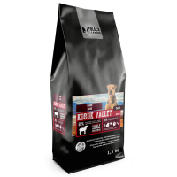 Kobuk_Valley_15kg_facing_right_428 Kobuk_Valley_15kg_facing_right_428