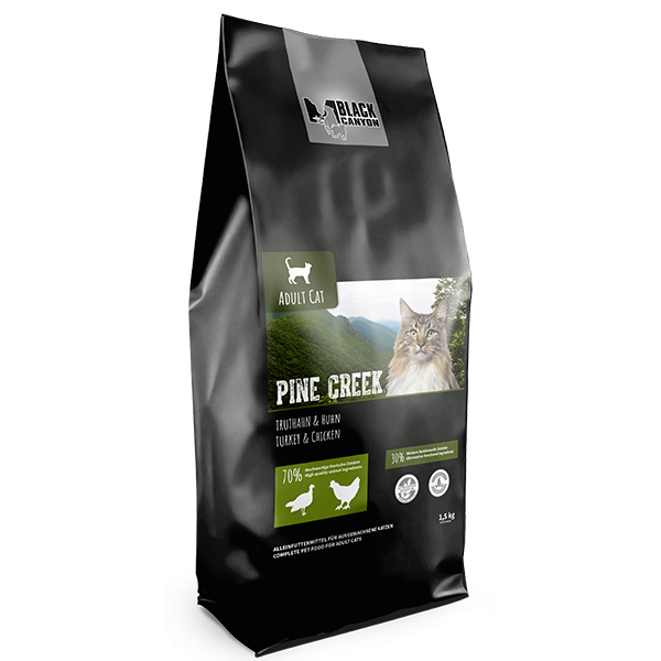 Pine_Creek_15kg_facing_right_3427