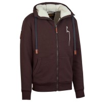 487685838-VH 487685838-VH